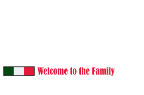 logoImage